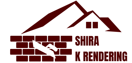 Shira K RENDERING